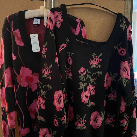 Sweaters - COPY - NEW | Knockoff Sweater